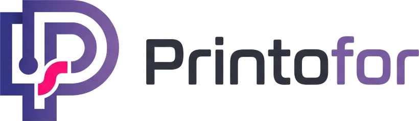 Printofor